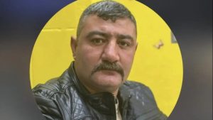 Gaziantep’teki Aile Trajedisi: Sosyal Medya Fenomeni Cin Ali’nin trajik sonu