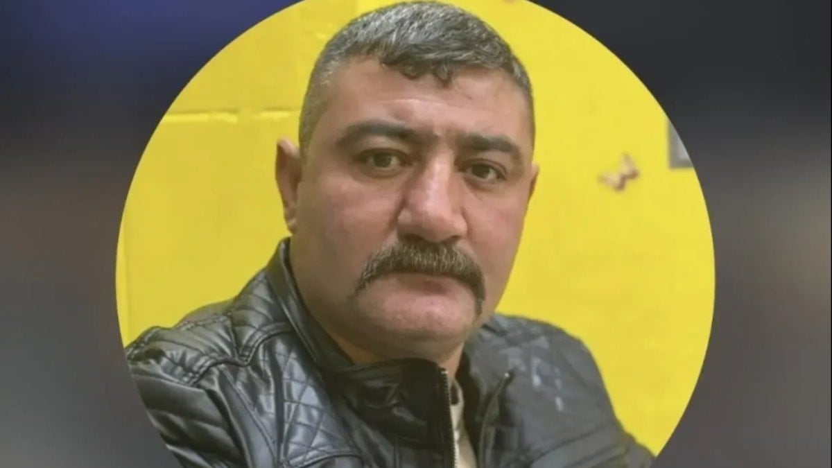 Gaziantep’teki Aile Trajedisi: Sosyal Medya Fenomeni Cin Ali’nin trajik sonu