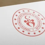 Gençlik ve Spor Bakanlığı 157 işçi alımı için başvuru süreci başladı