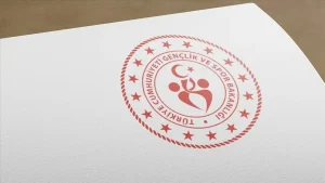 Gençlik ve Spor Bakanlığı 157 işçi alımı için başvuru süreci başladı