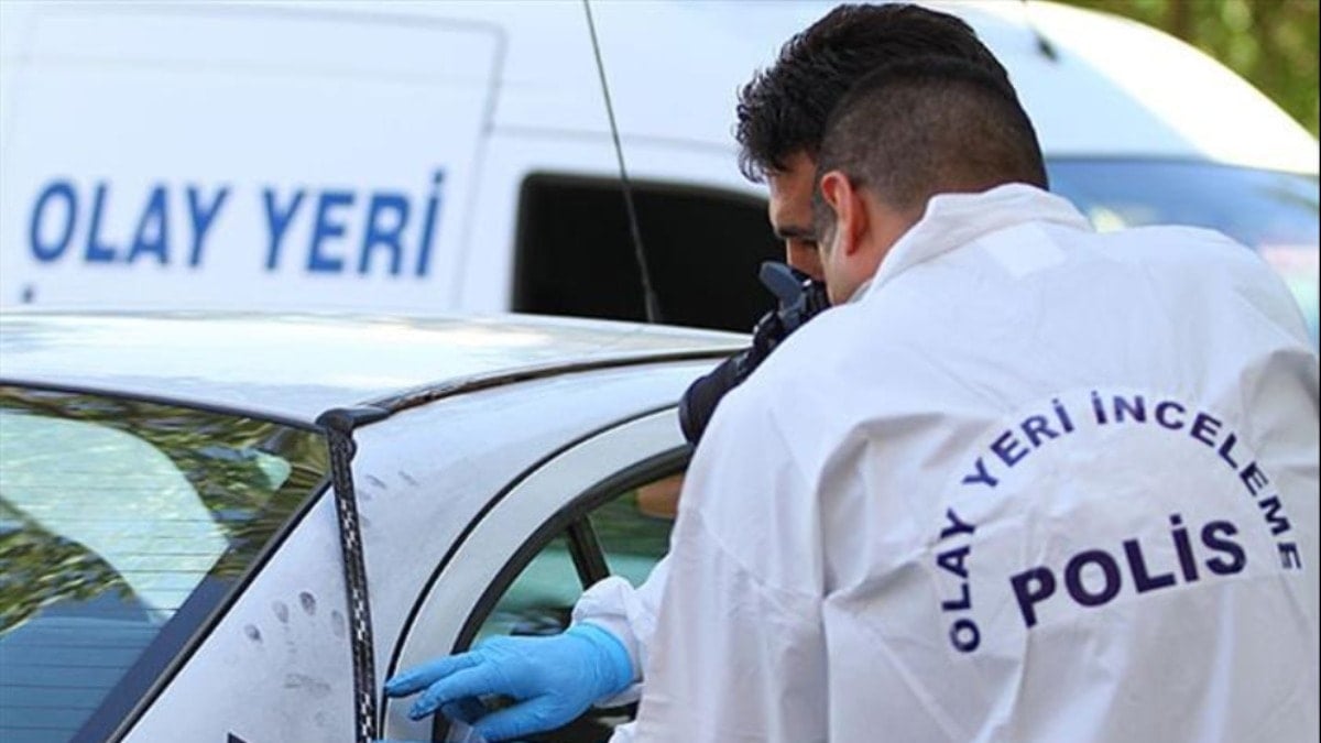 Gizemli Cinayetlerin Peşinde: 638 Faili Meçhul Dosya Yeniden Araştırılıyor