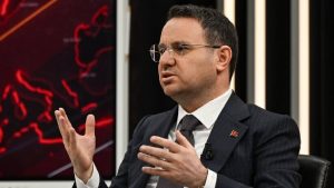 Gizemli Dosyalar ve Adaletin Takibi: Rabia Naz ve Rojin Kabaiş Üzerine Yeni Gelişmeler