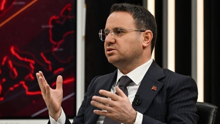 Gizemli Dosyalar ve Adaletin Takibi: Rabia Naz ve Rojin Kabaiş Üzerine Yeni Gelişmeler