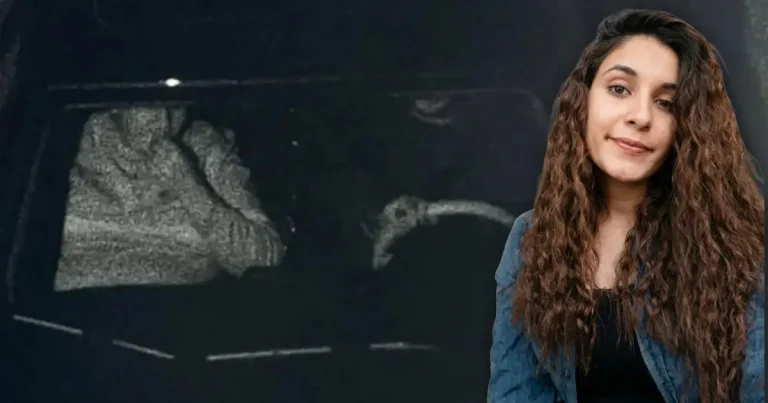 Gülistan Doku dosyasındaki yeni mesajlar davanın seyrini değiştiriyor