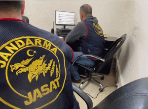 Gülistan Doku soruşturmasında JASAT teknolojik yöntemlerle yeniden inceleme başlattı