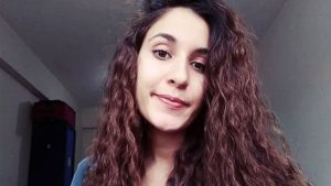 Gülistan Doku Soruşturmasında Yeni Gelişme: İki Hastane Görevlisine Gözaltı Kararı