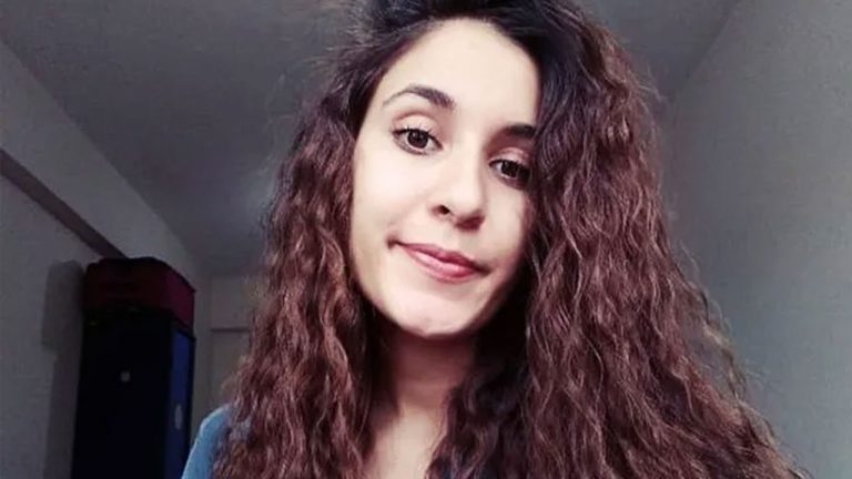 Gülistan Doku Soruşturmasında Yeni Gelişme: İki Hastane Görevlisine Gözaltı Kararı
