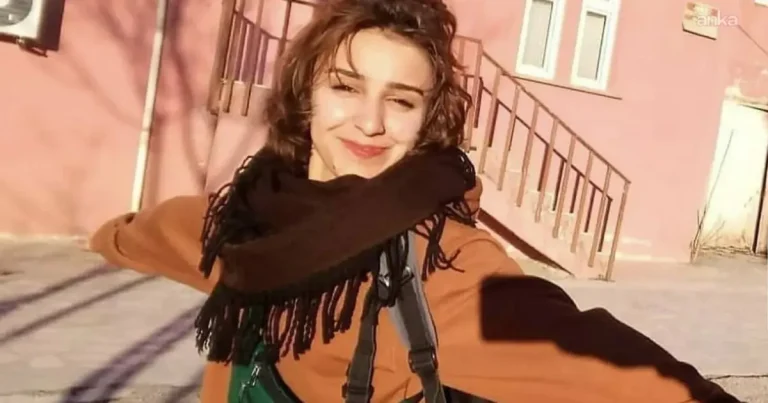 Gülistan Doku’nun Dosyasındaki Gelişmeler, Rojvelat Kızmaz Soruşturmasını Yeniden Gündeme Getirdi