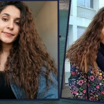 Gülistan Doku’nun kaybolmasından önceki kamera kayıtları soruşturmayı derinleştiriyor