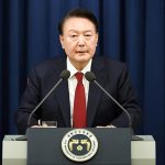 Güney Kore’nin Eski Lideri Yoon Suk Yeol İçin 30 Yıl Hapis Talebi: Pyongyang Üzerinde Gerilim Tırmanıyor