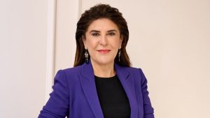 GYODER Zirvesinde Gayrimenkul Sektörünün Geleceği Masaya Yatırılıyor