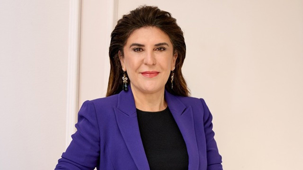 GYODER Zirvesinde Gayrimenkul Sektörünün Geleceği Masaya Yatırılıyor