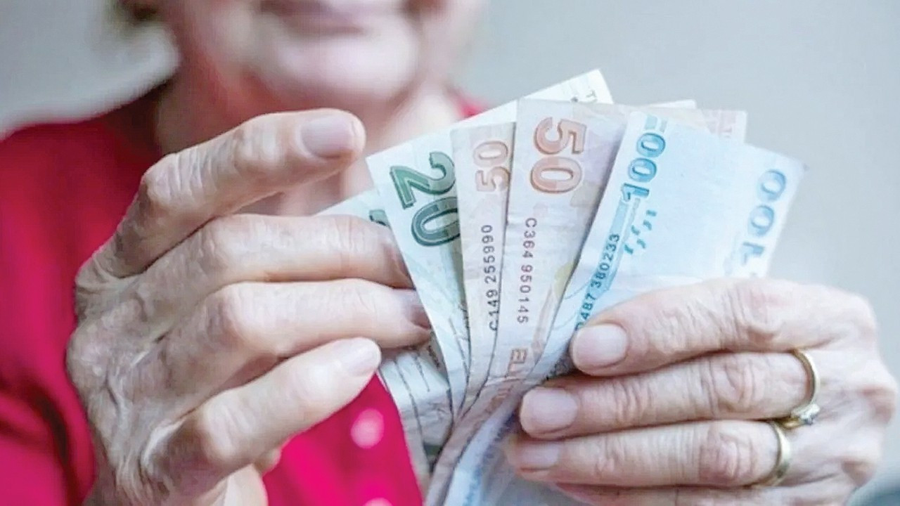 Hanehalkının Enflasyon Beklentisi Tırmanıyor: Kadınlar ve Yaşlılar Endişeli