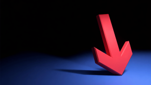 Hindistan Rupisi Dolar Fırtınasında Tarihi Düşüş Yaşadı