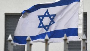 Hindistan’dan İsrail’e: Bney Menaşe Yahudilerinin Göç Yolculuğu