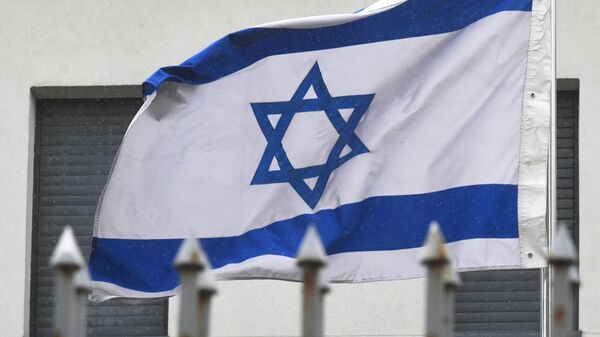 Hindistan’dan İsrail’e: Bney Menaşe Yahudilerinin Göç Yolculuğu