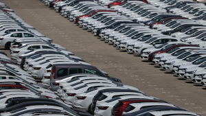 Hurda Teşviki Yasası Meclis Gündeminde: Son Durum ve Beklentiler