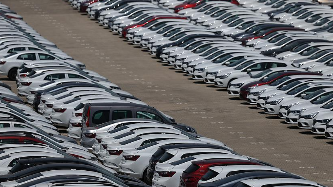 Hurda Teşviki Yasası Meclis Gündeminde: Son Durum ve Beklentiler