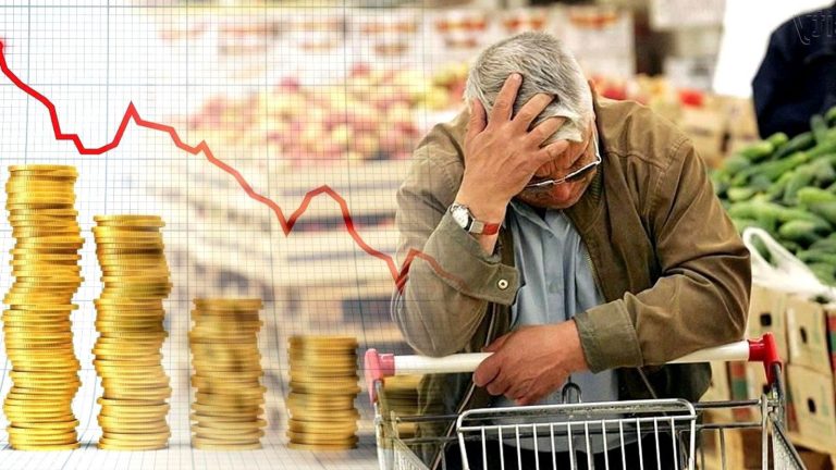 Hürmüz Boğazı Krizi ve Türkiye Ekonomisinde Enflasyonun Zorlu Dengesi