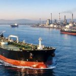 Hürmüz Krizi: Küresel Ekonomi 13 Milyon Varillik Arz Açığıyla Sarsılıyor