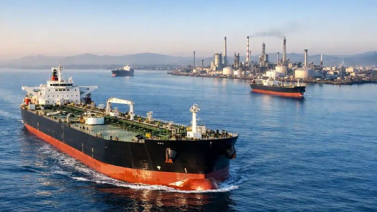 Hürmüz Krizi: Küresel Ekonomi 13 Milyon Varillik Arz Açığıyla Sarsılıyor