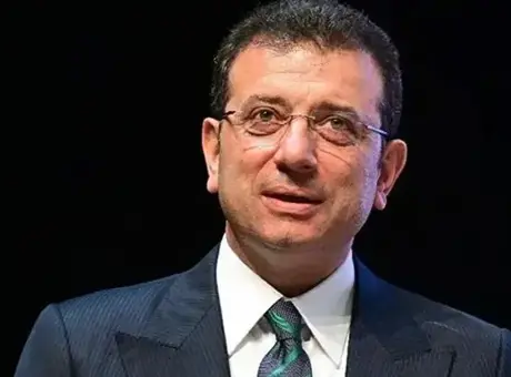 İBB davasında sanık Adem Soytekin, kamu hizmetlerini bağışlarla finanse ettiklerini savundu