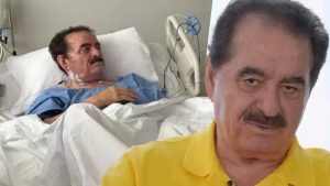 İbrahim Tatlıses’in Serveti: Efsane Sanatçının Maddi Gücü Gözler Önünde