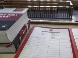 İmamoğlu’nun da yargılandığı davanın 27. duruşmasında önemli kararlar alındı