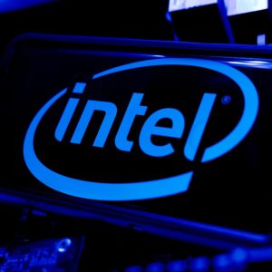 Intel’in İlk Çeyrek Gelirinde Yüzde 7’lik Artış Küresel Çip Talebine Yansıyor