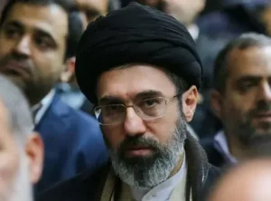 İran Dini Lideri Hamaney, Hürmüz Boğazı’nda yeni bir dönemin başladığını duyurdu