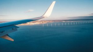 İran Havayolları Yeniden Gökyüzünde: İstanbul’a İlk Uçuş Gerçekleşti