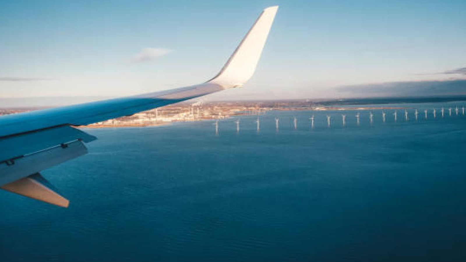 İran Havayolları Yeniden Gökyüzünde: İstanbul’a İlk Uçuş Gerçekleşti