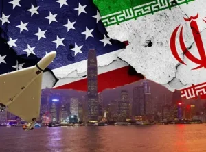 İran, Hong Kong’u ABD Yaptırımlarını Aşmak İçin Ekonomik Merkez Olarak Kullanıyor