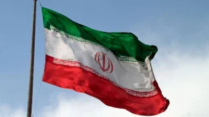 İran Meclis Başkanı Kalibaf, ABD’nin kara ablukası planını sınır uzunluğuyla yetersiz buldu