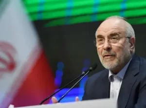 İran Meclis Başkanı Kalibaf, Hürmüz Boğazı’nda ABD’siz yönetim modelini duyurdu