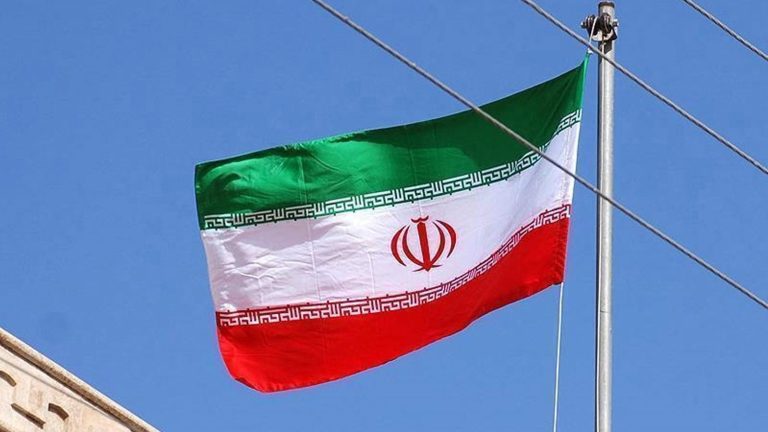 İran-Pakistan Diplomasisi: Tahran, ABD ile Direkt Görüşmeyi Reddetti