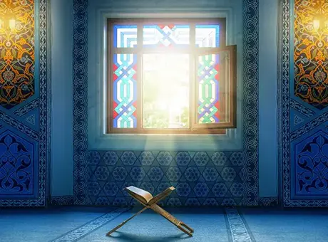 İran ve Türkiye’nin Tarihi İlişkileri Mezhep Çeşitliliği Üzerine Şekilleniyor