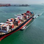 İran’daki gerilimlerin Hürmüz Boğazı’nı kapatma riski ticarette yeni dengeler yaratıyor