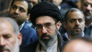 İran’dan Hürmüz Boğazı için ABD’siz bir gelecek vizyonu öne çıktı