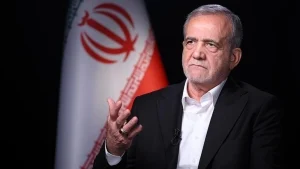 İran’dan Pakistan aracılığıyla ABD’ye kritik nükleer mesajlar gönderildi