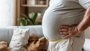 İspanyol uzmanlar obeziteyle mücadelede damgalamadan uzak yeni bir yaklaşım geliştirdi