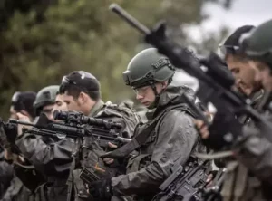 İsrail askerleri arasında intihar vakaları artıyor ve Gazze saldırıları sonrasında derinleşiyor