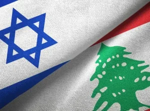 İsrail, Lübnan ile müzakereler için süreyi iki haftayla sınırladı