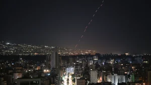 İsrail ordusunun Lübnan’a yönelik saldırıları ateşkese rağmen can kaybına yol açtı