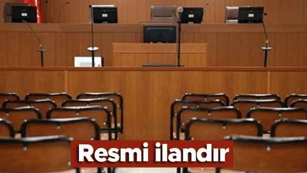 İstanbul Anadolu 9. Aile Mahkemesi’nde Boşanma Davalarının Yoğunluğu Artıyor