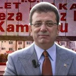 İstanbul Büyükşehir Belediyesi davasında hakim reddi talebi duruşmaya ara verdirdi