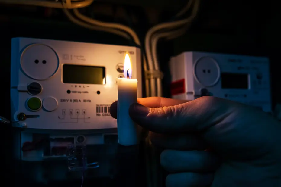İstanbul’da 17 ilçede bu gece elektrik kesintisi yapılacak, BEDAŞ kapsamlı bakım çalışması başlatıyor
