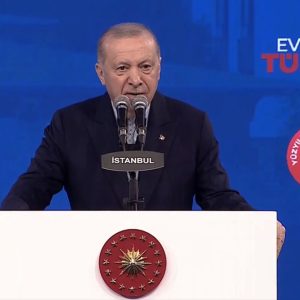 İstanbul’da Kentsel Dönüşümle Yeni Bir Dönem Başlıyor: 100 Bin Konut Sahibini Buluyor