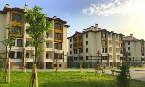 İstanbul’daki sosyal konut projesine dolandırıcılık uyarısı yapıldı