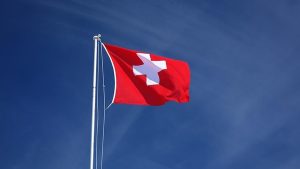 İsviçre’nin Tahran Büyükelçiliği Yeniden Açıldı: Diplomatik İlişkilerde Yeni Dönem